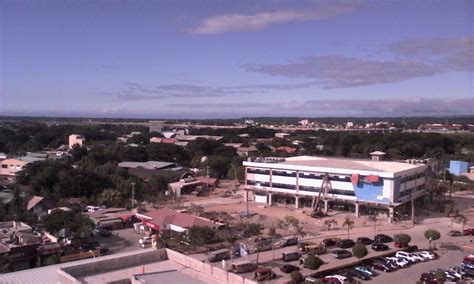 laoag batac city skys rapercity|Laoag, Batac Cities, and Ilocos Norte Province .